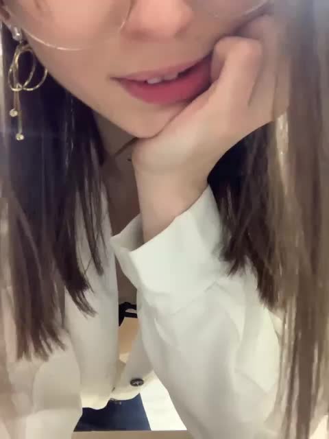 Maikl69Mila1 Приват Записи 2026-02-03