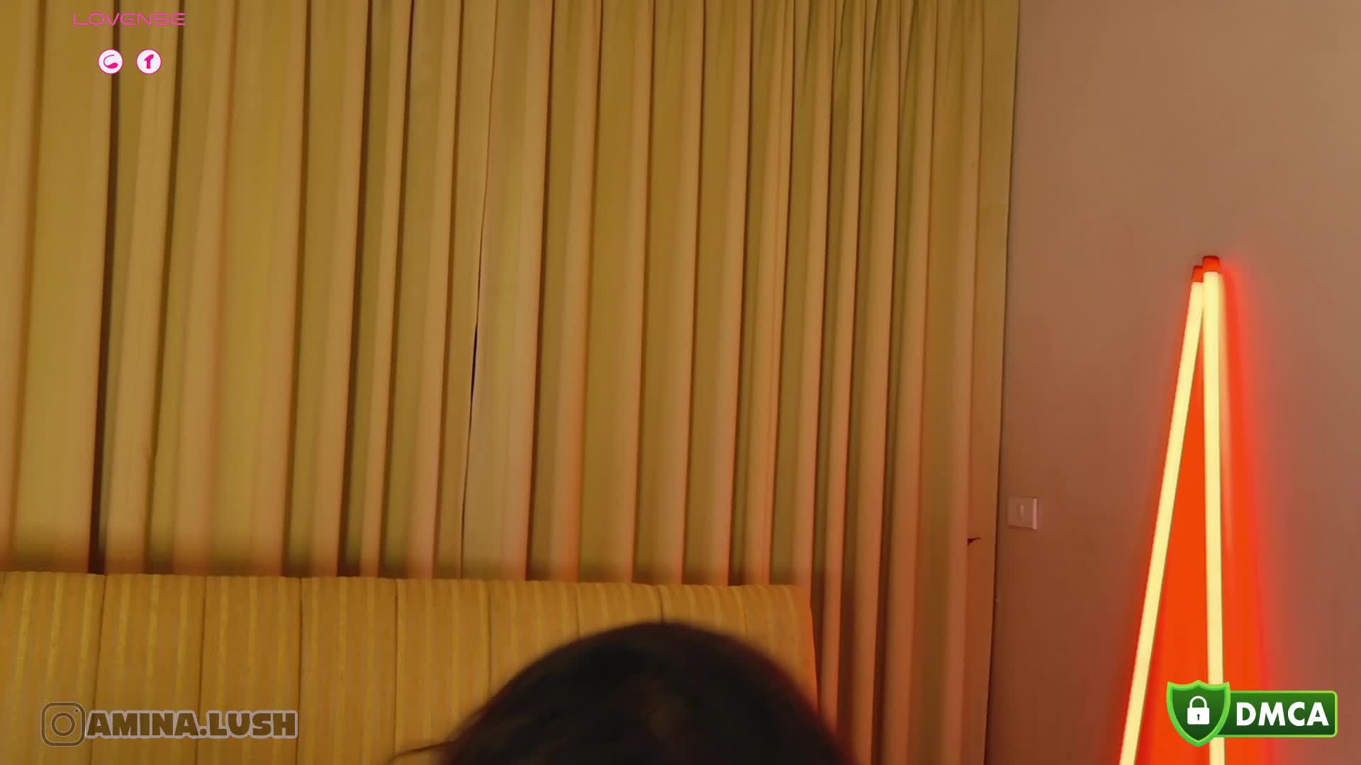 AminaLush Приват Записи 2026-02-03