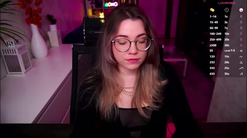 remywild Приват Записи 2026-02-03