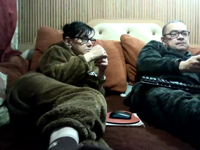 coupleofcoolx Приват Записи 2026-02-03