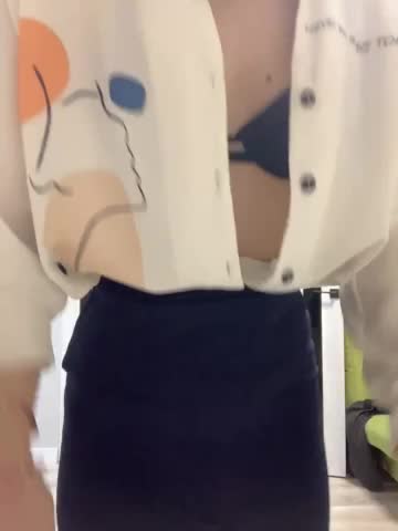 Maikl69Mila1 Приват Записи 2026-02-03