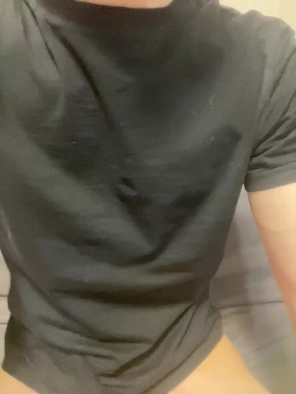 Seksual530 Приват Записи 2026-02-03