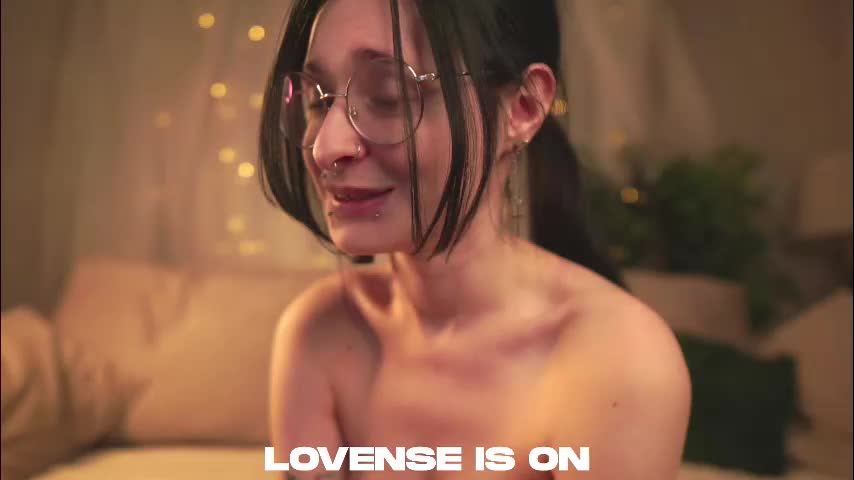 lost_mymind Приват Записи 2026-02-03