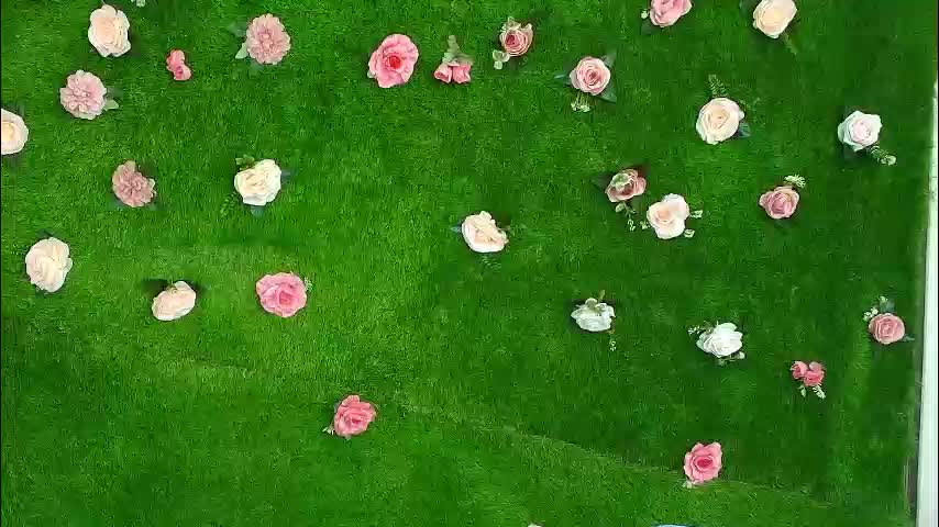 megatitts_ Приват Записи 2026-02-03