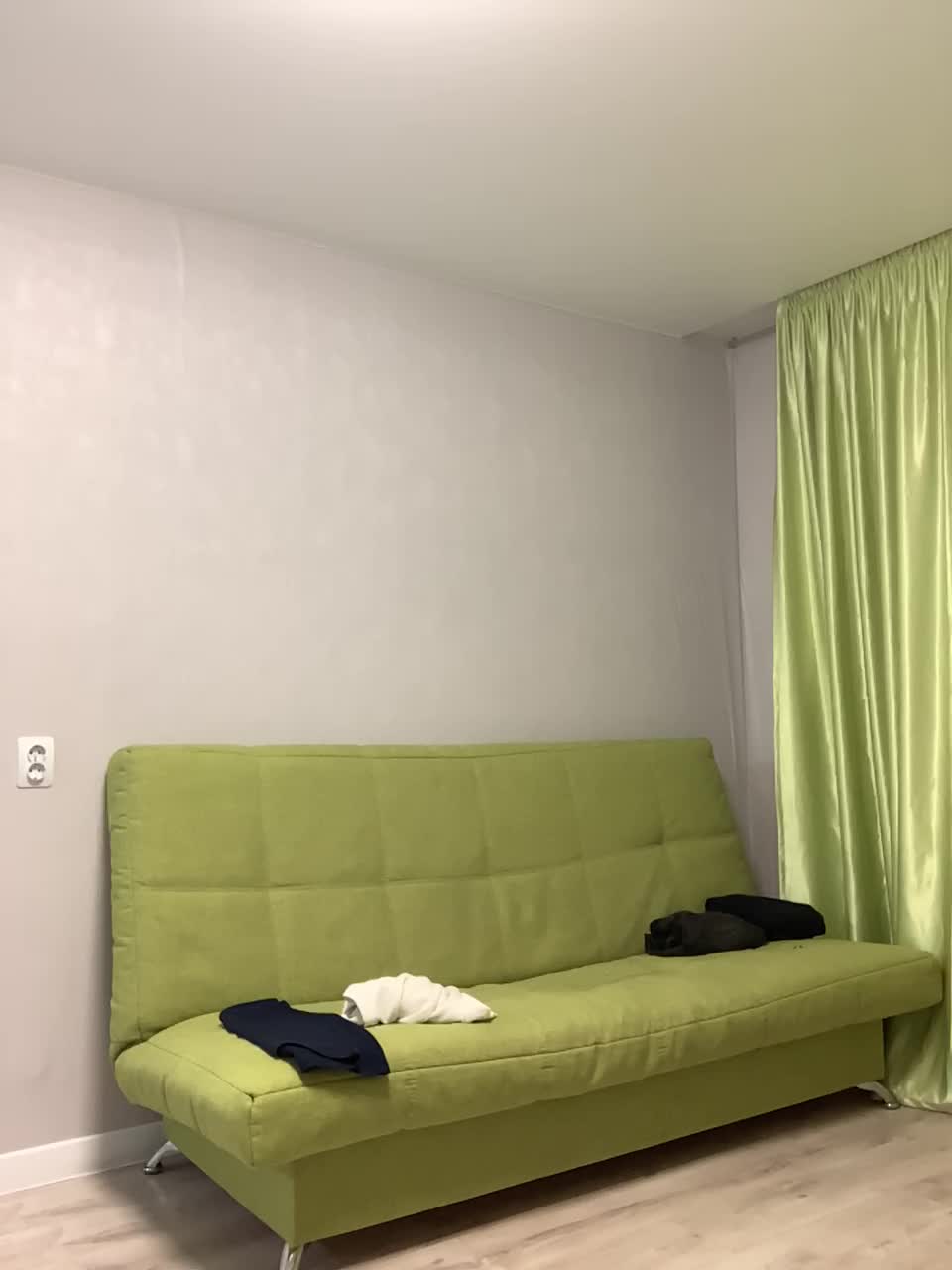 Maikl69Mila1 Приват Записи 2026-02-03