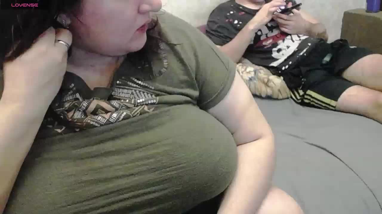 LicaBlack Приват Записи 2026-02-03