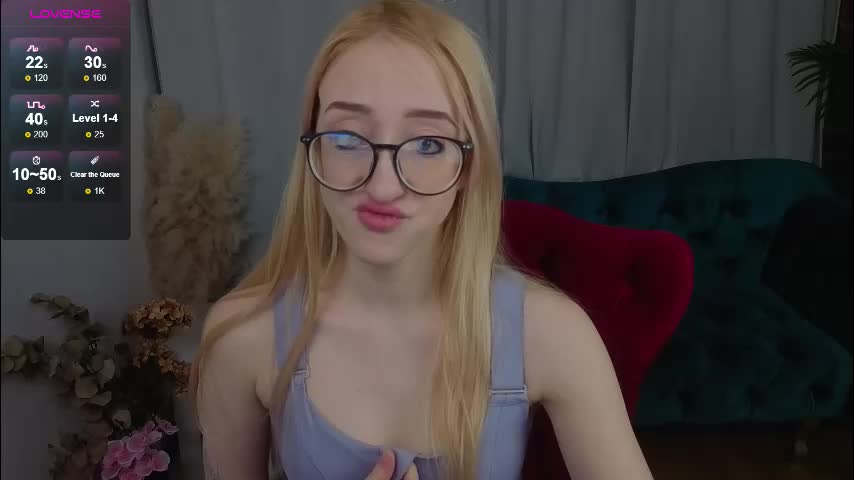 anorababy Приват Записи 2026-02-03