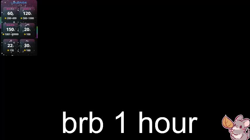 jettablock Приват Записи 2026-02-03