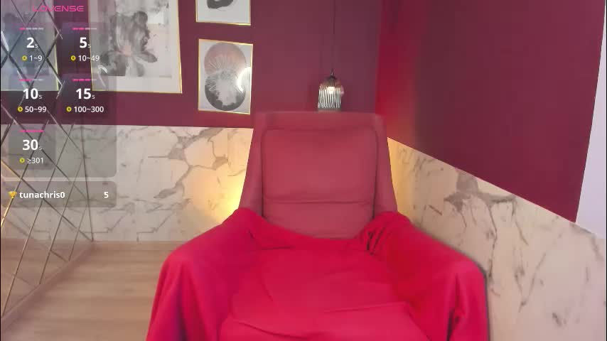 kellysuper Приват Записи 2026-02-03