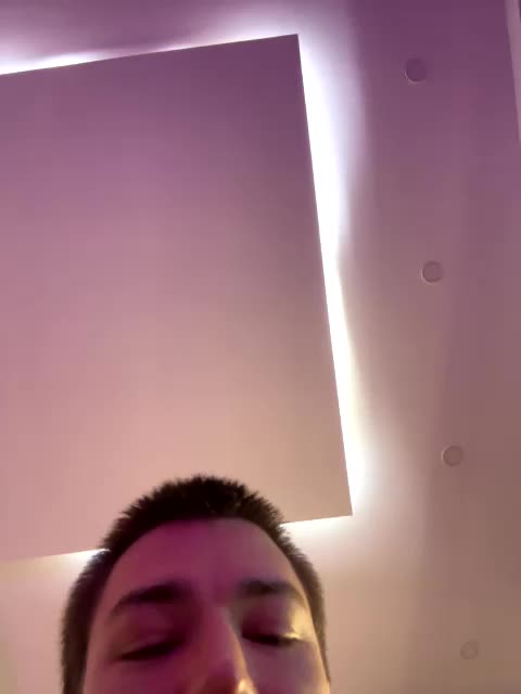 OTSOSIKA Приват Записи 2026-02-03