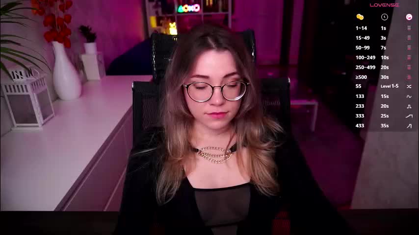 remywild Приват Записи 2026-02-03