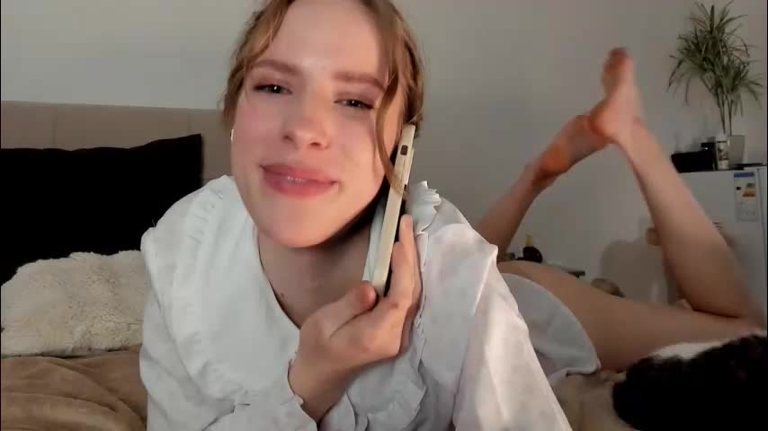 imogensy Приват Записи 2026-02-03