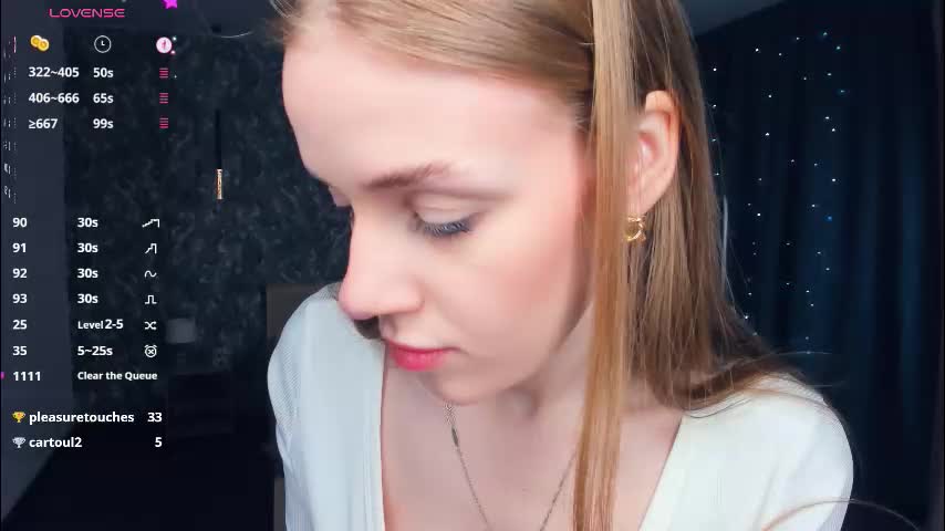 normaemans Приват Записи 2026-02-03