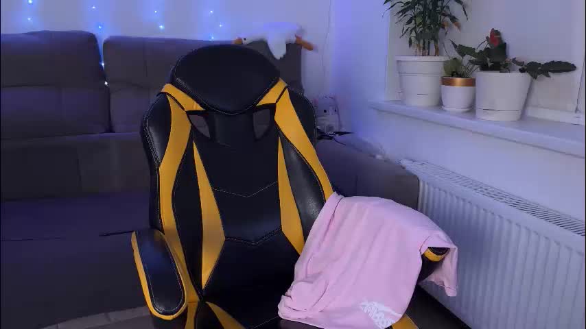 kittie_bear Приват Записи 2026-02-03