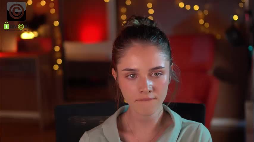 raisadoll Приват Записи 2026-02-03