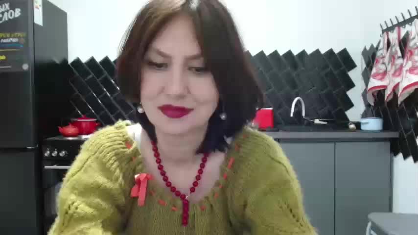 ANGELALADI Приват Записи 2026-02-03