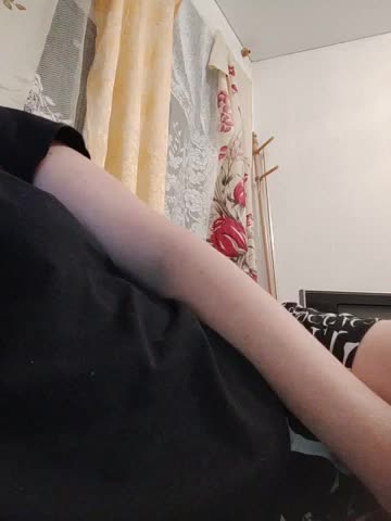 Xo4y-SeXa Приват Записи 2026-02-03