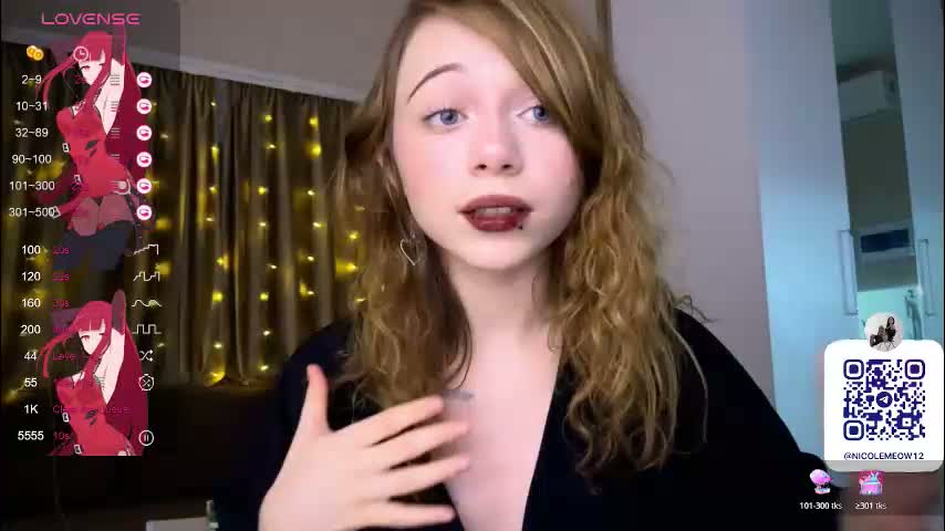 dontoke_ Приват Записи 2026-02-02