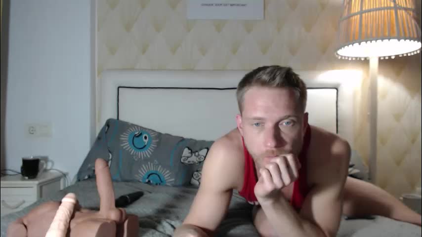 redheadxxl Приват Записи 2026-02-02