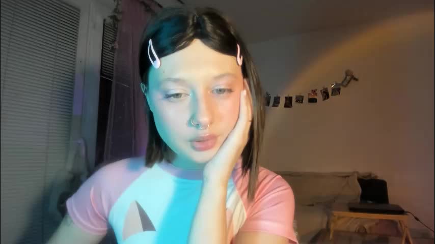 jenny_cox_love Приват Записи 2026-02-03