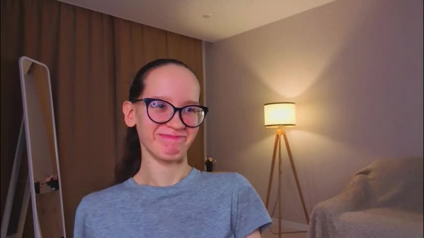 lynettebails Приват Записи 2026-02-03