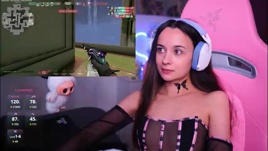 juicy___angel Приват Записи 2026-02-03