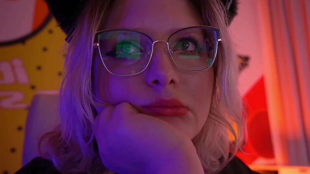 CoolTatis Приват Записи 2026-02-03