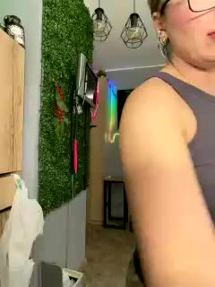 FetishTeacher Приват Записи 2026-02-03