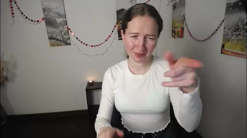 derrylou Приват Записи 2026-02-03