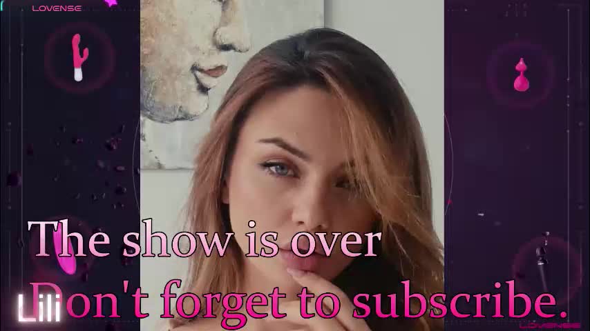 lili_and_niki Приват Записи 2026-02-03