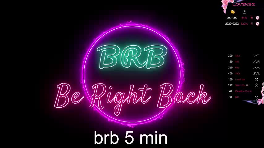 barbaracarol Приват Записи 2026-02-03