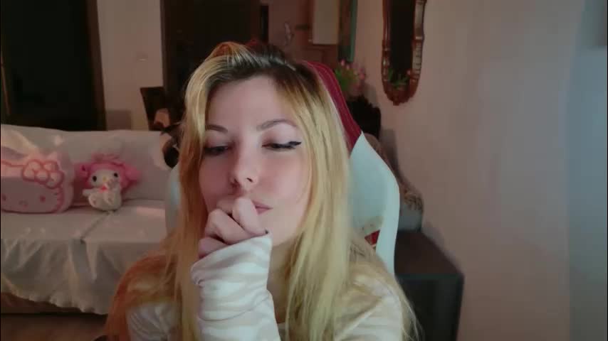 cassy_cum Приват Записи 2026-02-02