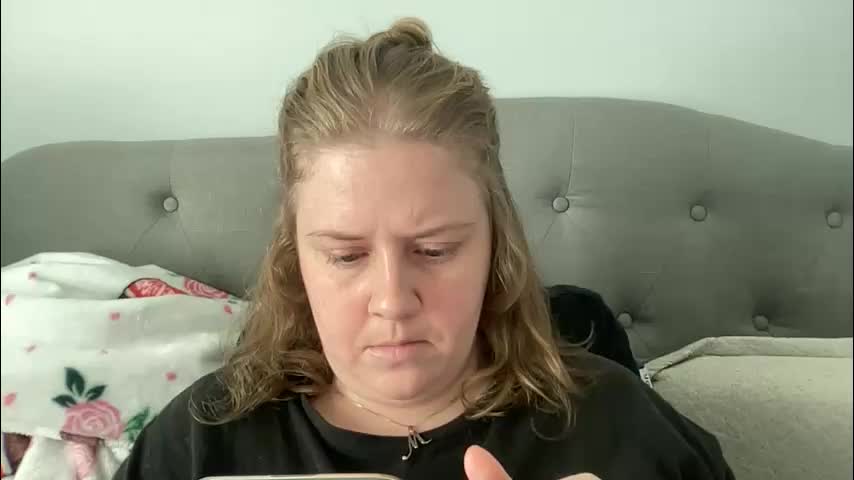 angeloflight273360 Приват Записи 2026-02-03