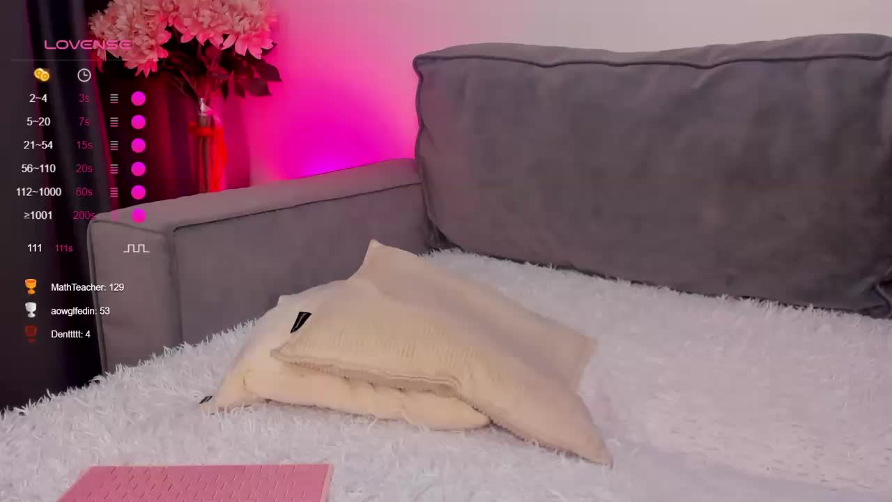 Alisasexy Приват Записи 2026-02-03