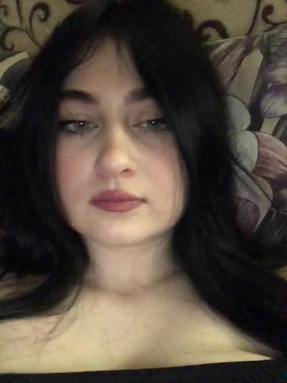 your_other_half Приват Записи 2026-02-03