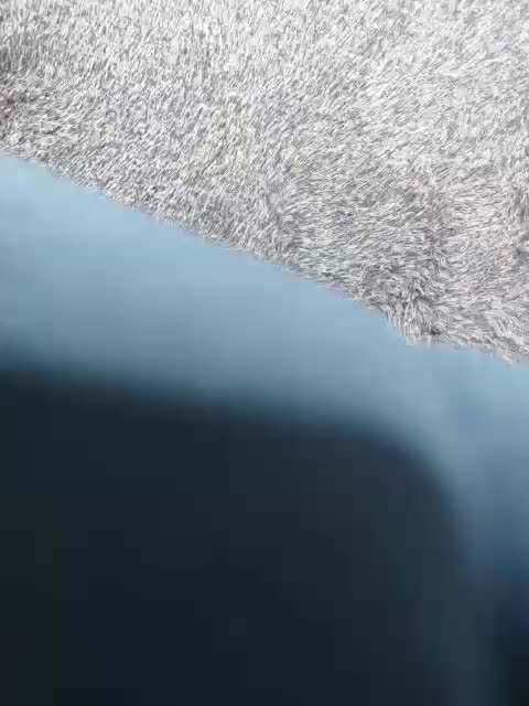 Angelia22 Приват Записи 2026-02-03