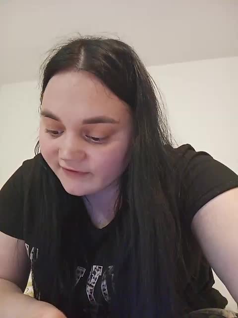 EulaSimmons Приват Записи 2026-02-03