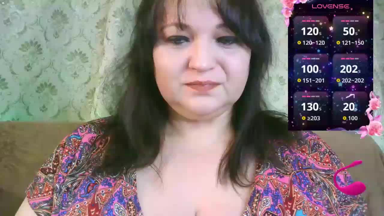 Nastenka11 Приват Записи 2026-02-03