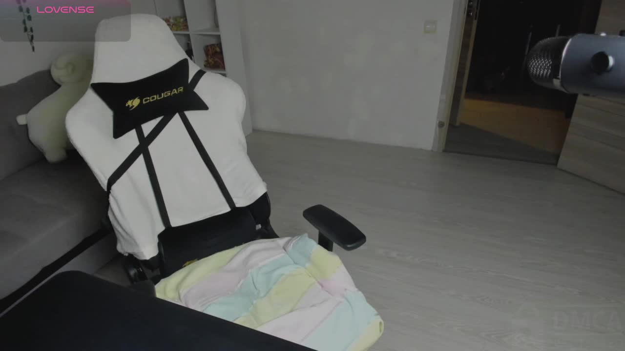 SpecterGirl Приват Записи 2026-02-03