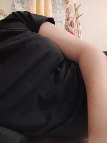 Xo4y-SeXa Приват Записи 2026-02-03