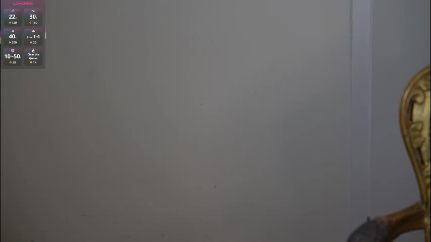 bright_diamonds_054 Приват Записи 2026-02-02