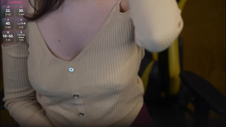 anabel2054 Приват Записи 2026-02-03