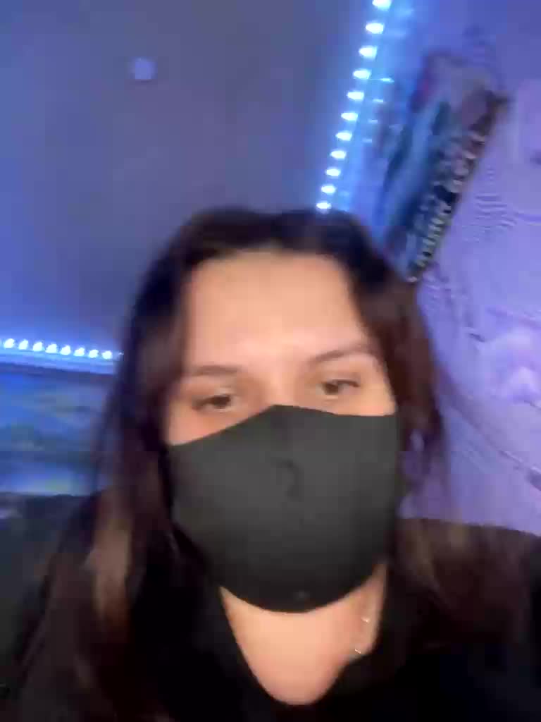 Tatiana023a Приват Записи 2026-02-03