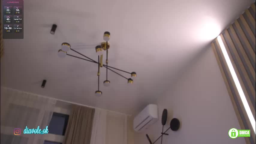 _kateline_ Приват Записи 2026-02-03