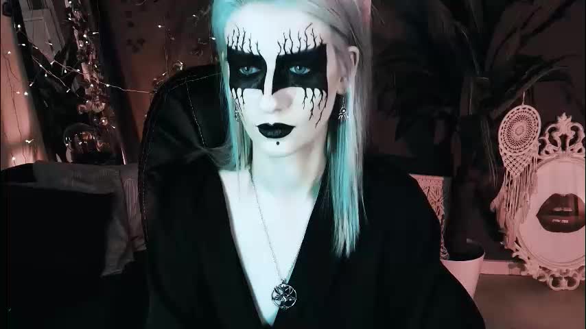 noah_elmer Приват Записи 2026-02-03