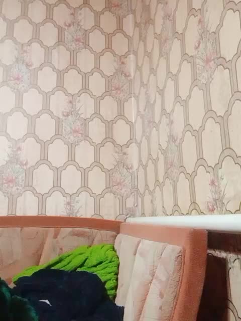 Calibriya Приват Записи 2026-02-03