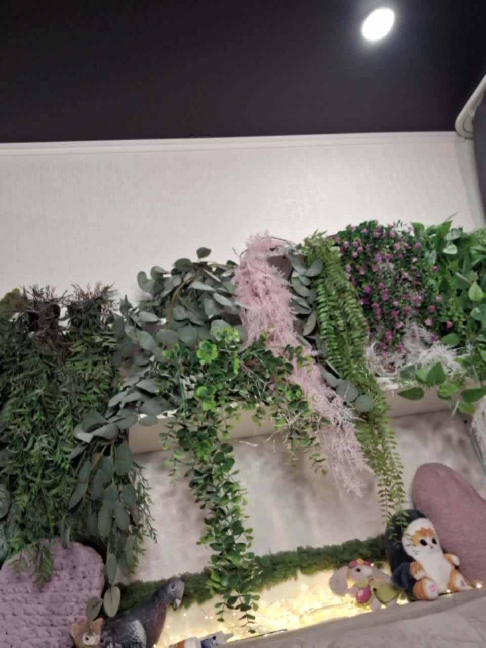 -scyrim- Приват Записи 2026-02-03