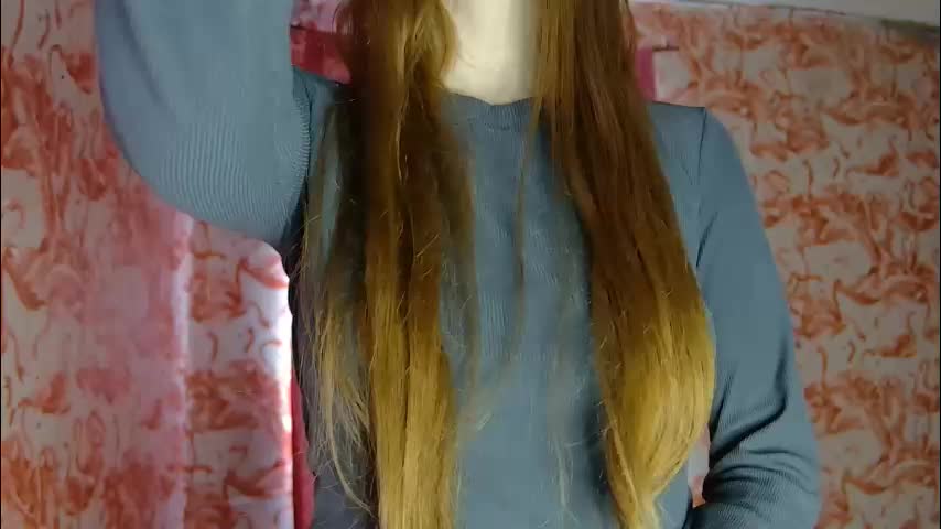 shelikessoymilk Приват Записи 2026-02-03