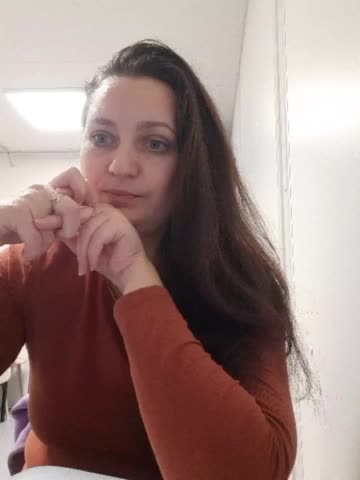 MiLAshKaA Приват Записи 2026-02-03