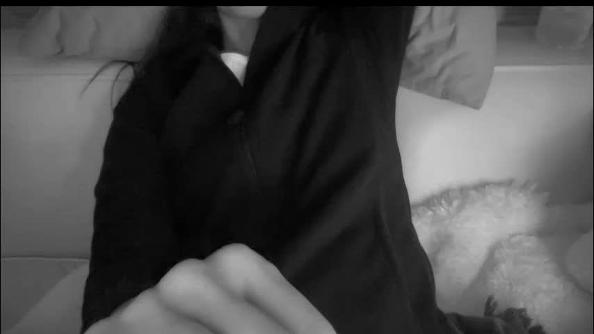 anje_forsexytime Приват Записи 2026-02-03